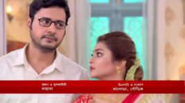 Trinayani S01E187 8th September 2019 Full Episode