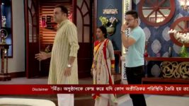 Trinayani S01E188 9th September 2019 Full Episode