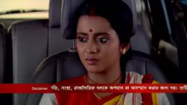 Trinayani S01E189 10th September 2019 Full Episode