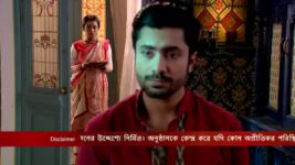 Trinayani S01E190 11th September 2019 Full Episode