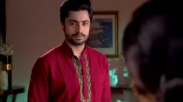 Trinayani S01E191 12th September 2019 Full Episode
