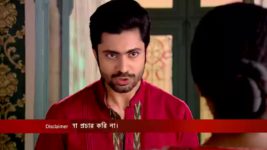 Trinayani S01E192 13th September 2019 Full Episode