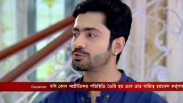 Trinayani S01E194 15th September 2019 Full Episode