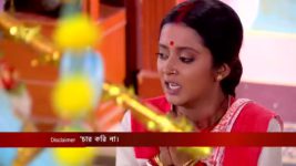Trinayani S01E199 20th September 2019 Full Episode