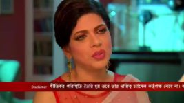 Trinayani S01E206 28th September 2019 Full Episode