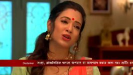 Trinayani S01E207 29th September 2019 Full Episode
