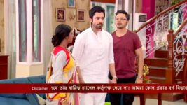 Trinayani S01E208 30th September 2019 Full Episode