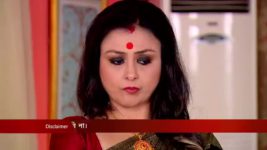 Trinayani S01E216 8th October 2019 Full Episode