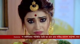 Trinayani S01E231 23rd October 2019 Full Episode