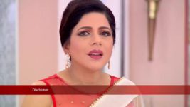 Trinayani S01E240 1st November 2019 Full Episode