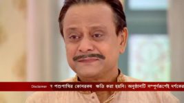 Trinayani S01E242 3rd November 2019 Full Episode