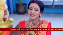 Trinayani S01E260 21st November 2019 Full Episode