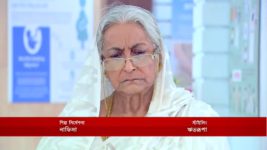 Trinayani S01E263 24th November 2019 Full Episode