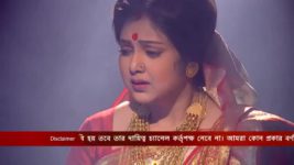 Trinayani S01E266 27th November 2019 Full Episode