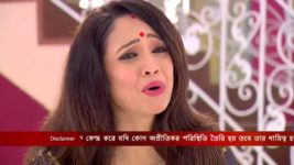 Trinayani S01E294 25th December 2019 Full Episode