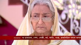 Trinayani S01E361 1st March 2020 Full Episode