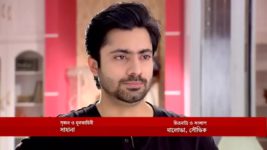 Trinayani S01E406 8th July 2020 Full Episode