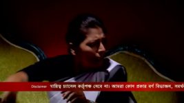 Trinayani S01E409 11th July 2020 Full Episode