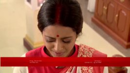 Trinayani S01E71 14th May 2019 Full Episode