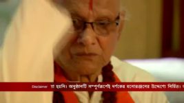 Trinayani S01E80 23rd May 2019 Full Episode