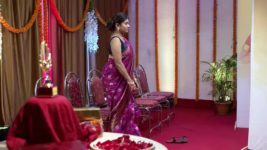 Tu Chal Pudha S01E27 13th September 2022 Full Episode