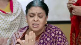 Tu Tevha Tashi S01E119 27th July 2022 Full Episode