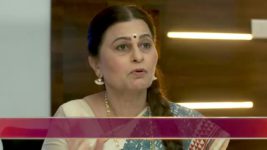 Tu Tevha Tashi S01E188 8th October 2022 Full Episode