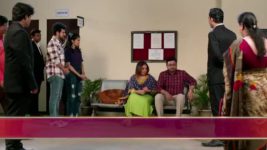 Tu Tevha Tashi S01E197 19th October 2022 Full Episode