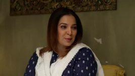 Tu Tevha Tashi S01E199 21st October 2022 Full Episode