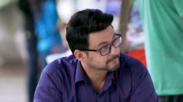 Tu Tevha Tashi S01E95 29th June 2022 Full Episode