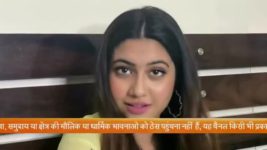 Tujhse Hai Raabta S01 E436 11th July 2020