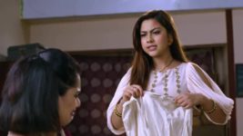 Tujhse Hai Raabta S01E237 17th July 2019 Full Episode