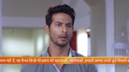 Tujhse Hai Raabta S01E248 1st August 2019 Full Episode
