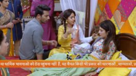 Tujhse Hai Raabta S01E249 2nd August 2019 Full Episode
