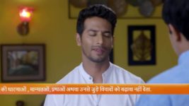 Tujhse Hai Raabta S01E250 5th August 2019 Full Episode