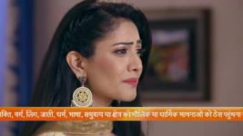 Tujhse Hai Raabta S01E292 2nd October 2019 Full Episode