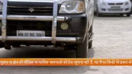 Tujhse Hai Raabta S01E350 9th December 2019 Full Episode