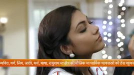 Tujhse Hai Raabta S01E480 10th September 2020 Full Episode