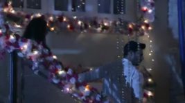 Tujhse Hai Raabta S01E482 14th September 2020 Full Episode