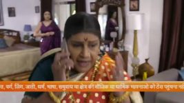 Tujhse Hai Raabta S01E483 15th September 2020 Full Episode