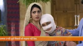 Tujhse Hai Raabta S01E484 16th September 2020 Full Episode