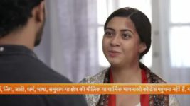 Tujhse Hai Raabta S01E486 18th September 2020 Full Episode