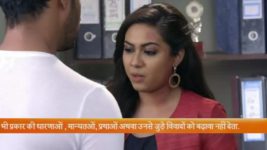 Tujhse Hai Raabta S01E488 22nd September 2020 Full Episode