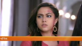 Tujhse Hai Raabta S01E489 23rd September 2020 Full Episode