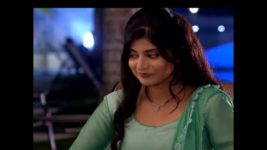Tumi Asbe Bole S05E27 Ronit plans to abduct Jhumjhumi Full Episode Tumi Asbe Bole S05E27 Ronit plans to abduct Jhumjhumi Full Episode