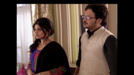 Tumi Asbe Bole S08E39 Rupanjana plays innocent Full Episode Tumi Asbe Bole S08E39 Rupanjana plays innocent Full Episode