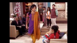 Tumi Asbe Bole S09E13 Rupanjana's conspiracy Full Episode