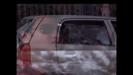 Tumi Asbe Bole S09E32 Biman visits Rahul's house Full Episode