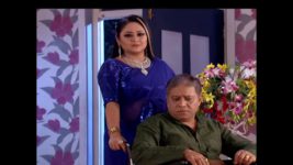 Tumi Asbe Bole S10E14 Mishti is worried Full Episode