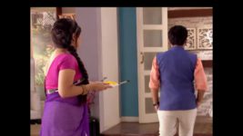 Tumi Asbe Bole S10E30 Rupanjana's evil conspiracy Full Episode